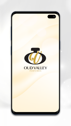 Oud Valley - عود فالي Screen 2