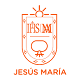 APP Jesús María - Municipio विंडोज़ पर डाउनलोड करें
