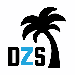 DZS Tahiti: Download & Review