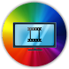 Ambilight Video Player - Androidアプリ