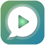 Video Status Clips icon