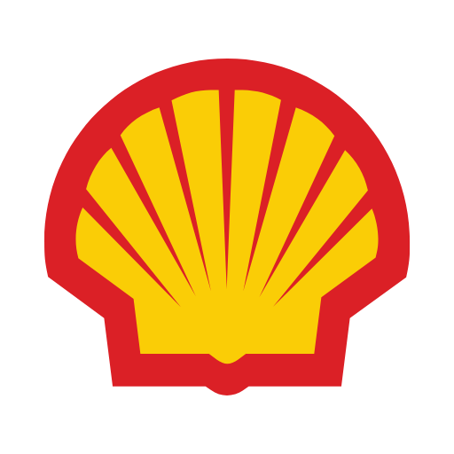 Shell Kosova logo