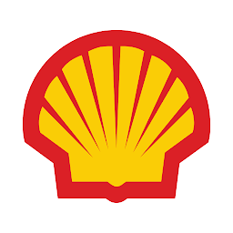 Shell Kosova: Download & Review