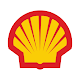 Shell Kosova