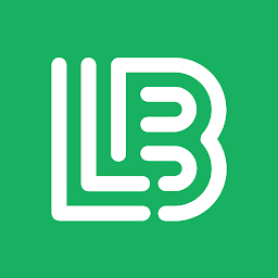Lawn Buddy Management Software: Download & Review