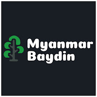 Myanmar Baydin