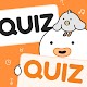 QuizQuiz - 스피드퀴즈, 초성 퀴즈, 노래 퀴즈
