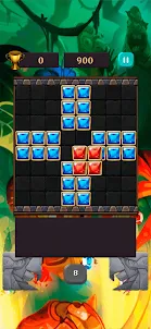 Puzzle Block Blast