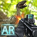 Загрузка приложения Raptor Hunter AR Установить Последняя APK загрузчик