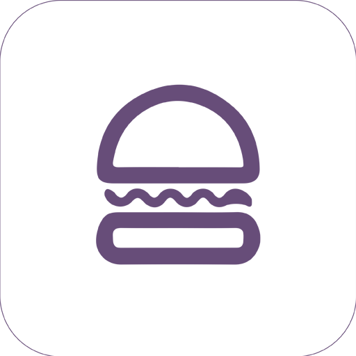 يومق |YOMG Download on Windows