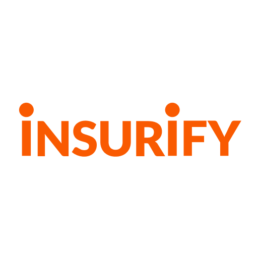 Baixar Insurify Compare Car Insurance