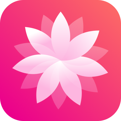 Photo Gallery With Cool AI Pro