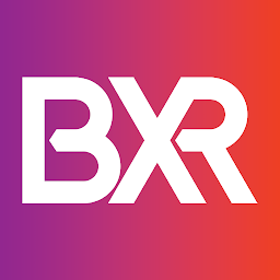 Imazhi i ikonës BrandXR Discovery
