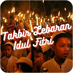 Cover Image of Unduh Takbiran Beduk Lebaran Idul Fitri Uje Jefri Mp3 1.0 APK