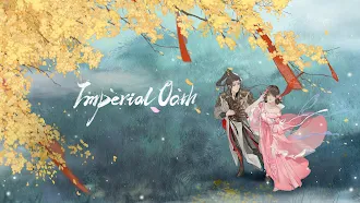 Game screenshot Imperial Oath mod apk