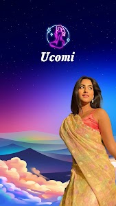 Ucomi Unknown