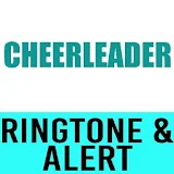 OMI - Cheerleader Rintone icon