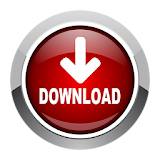 Downloader for YouTube Prank icon