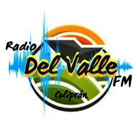 RADIO DEL VALLE FM