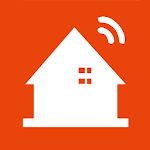 Cover Image of 下载 WIFI Smart Control 1.0.8 APK