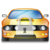 Cars Manager Unlocker icon