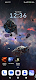 screenshot of Asteroids Pack