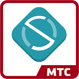 Lockscreen for MTS icon