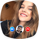 Download Live Video Call App Install Latest APK downloader