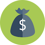 Cover Image of Download Make Money Fast  APK