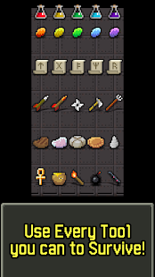 Shattered Pixel Dungeon: Roguelike Dungeon Crawler