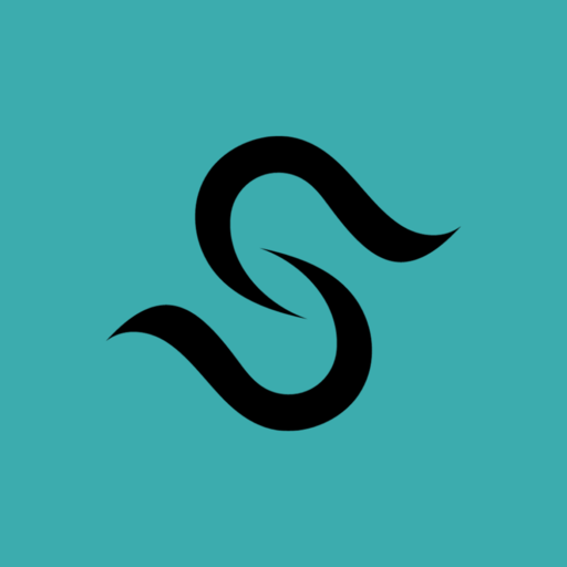 SoulShift logo