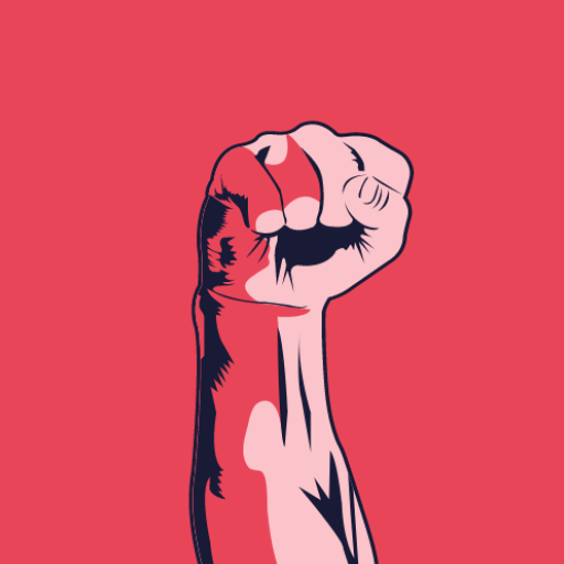 BankWorkersUnity logo