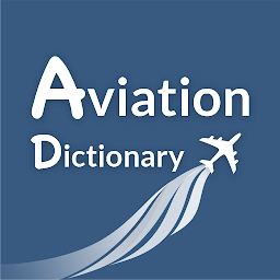 Icon image Aviation Dictionary