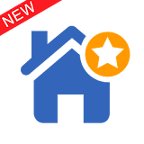 Jumia House: Buy & Rent Homes icon