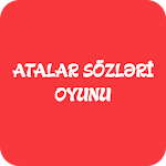 Cover Image of Download Atalar sözləri oyunu - Yeni söz oyunu 1.5 APK