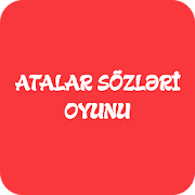 Atalar sözləri oyunu - Yeni söz oyunu
