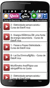 Curso de Eletrônica (português)