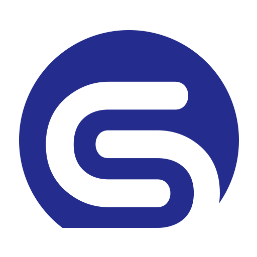 SmartGoods logo