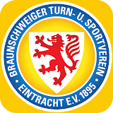 BTSV Eintracht von 1895 e.V. icon