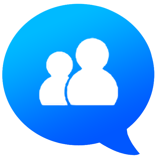 Lae alla The Messenger for Messages APK