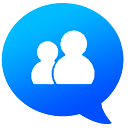 The Messenger for Messages, Text, Video Chat