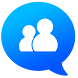 The Messenger for Messages - Androidアプリ