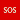 SOS  Safety Alert app