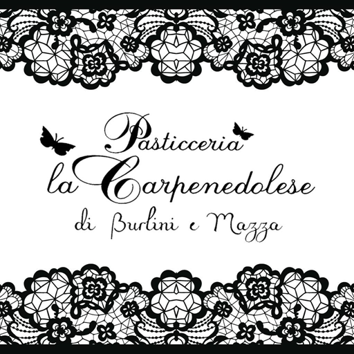 Pasticceria la Carpenedolese logo
