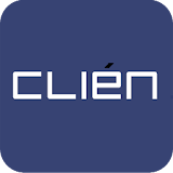클리앙 (CLIEN) icon