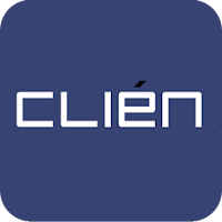 클리앙 (CLIEN)