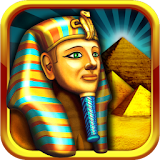 X-Sphinx icon