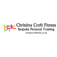 Christina Croft Fitness
