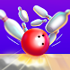 Bowling Life - Androidアプリ