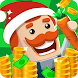 Idle Farming - Farm Tycoon - Androidアプリ